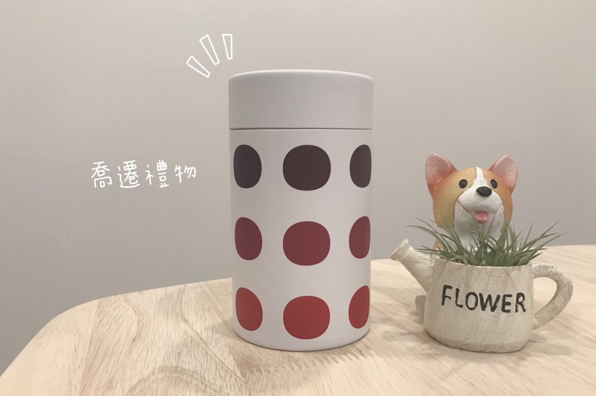 台19日月潭紅茶 大雁紅 喬遷禮物 茶包