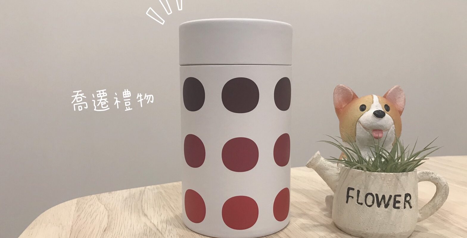 台19日月潭紅茶 大雁紅 喬遷禮物 茶包